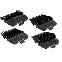Tosquiadora Andis Type Agcb 24 W Trixie #1 - 1040430013