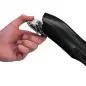 Tosquiadora Andis Type Agcb 24 W Trixie Tosquiadora Andis Type Agcb 24 W Trixie