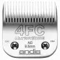Lamina Substituiçao C/ 9,5 Mm P/ Mod. Tx23872 E Tx238 Trixie