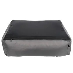 Cama "samoa Vital" 65x50 Cm cinza Trixie #6 - 1040070432