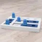 Jogo "chess" P/ Caes - 40x10x27 Cm Trixie Jogo "chess" P/ Caes - 40x10x27 Cm Trixie