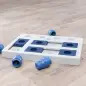 Jogo "chess" P/ Caes - 40x10x27 Cm Trixie Jogo "chess" P/ Caes - 40x10x27 Cm Trixie