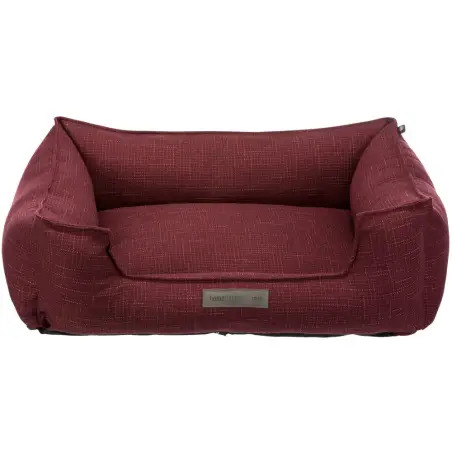 Cama "talis" 60x50 Cm bordeaux Trixie - 1040070420