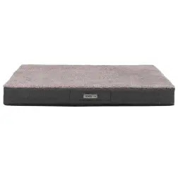 Colchao "bendson Vital" 80x60cm cinz. Escuro / Cinz. Trixie - 1040310299