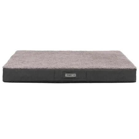 Colchao "bendson Vital" 80x60cm cinz. Escuro / Cinz. Trixie - 1040310299