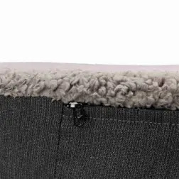 Colchao "bendson Vital" 80x60cm cinz. Escuro / Cinz. Trixie #1 - 1040310299