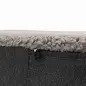 Colchao "bendson Vital" 80x60cm cinz. Escuro / Cinz. Trixie Colchao "bendson Vital" 80x60cm cinz. Escuro / Cinz. Trixie
