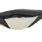 Colchao "bendson Vital" 80x60cm cinz. Escuro / Cinz. Trixie Colchao "bendson Vital" 80x60cm cinz. Escuro / Cinz. Trixie