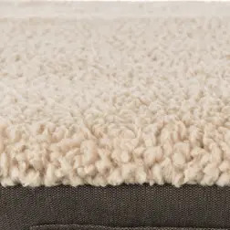 Colchao "bendson Vital" 80x60cm cinz. Escuro / Cinz. Trixie #3 - 1040310299