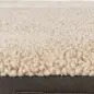 Colchao "bendson Vital" 80x60cm cinz. Escuro / Cinz. Trixie Colchao "bendson Vital" 80x60cm cinz. Escuro / Cinz. Trixie