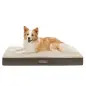 Colchao "bendson Vital" 80x60cm cinz. Escuro / Cinz. Trixie Colchao "bendson Vital" 80x60cm cinz. Escuro / Cinz. Trixie