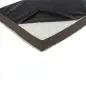 Colchao "bendson Vital" 80x60cm cinz. Escuro / Cinz. Trixie Colchao "bendson Vital" 80x60cm cinz. Escuro / Cinz. Trixie