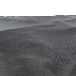 Colchao "bendson Vital" 80x60cm cinz. Escuro / Cinz. Trixie #9 - 1040310299