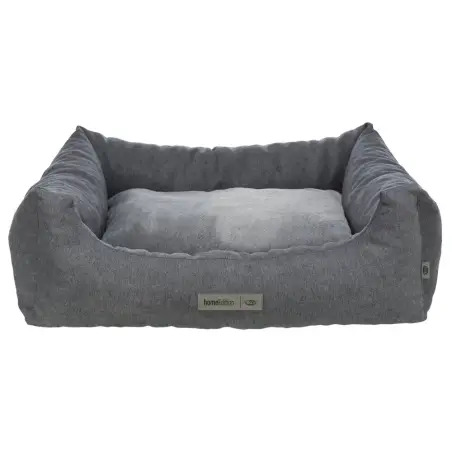 Cama Rectangular "Liano" - 60x50cm - 1040070301