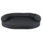 Sofa "florentina" 110x85 Cm cinza Trixie