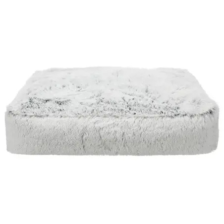 Colchão "Harvey" Trixie - 80x60cm - 1040310111
