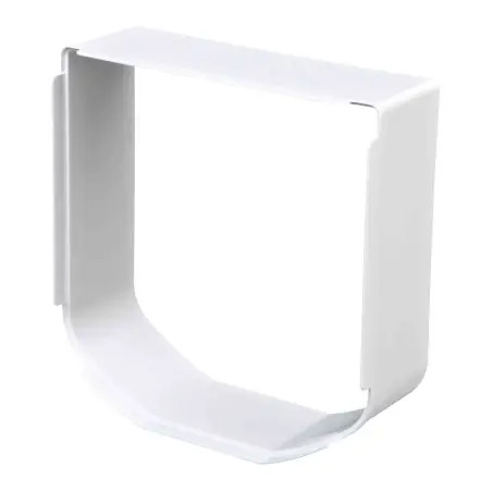 Tunel P/ Porta "sureflap" Refª. Tx38530 E Tx38540 br Trixie - 1040480030