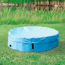 Cobertura De Piscina P/ Artigo Tx39482 Trixie - 1040310326
