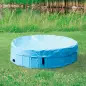 Cobertura De Piscina P/ Artigo Tx39483 Trixie