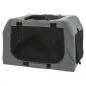 Transport. Em Nylon "easy" - 50x33x36 Cm Trixie