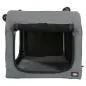 Transport. Em Nylon "easy" - 50x33x36 Cm Trixie