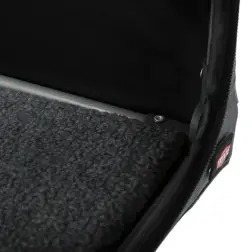 Transport. Em Nylon "easy" - 50x33x36 Cm Trixie #4 - 1580090187