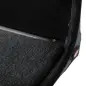 Transport. Em Nylon "easy" - 50x33x36 Cm Trixie