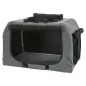 Transport. Em Nylon "easy" - 50x33x36 Cm Trixie