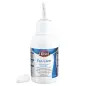Loção para Higiene Auricular 50ml Trixie