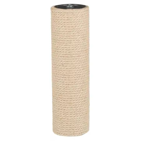 Poste Suplente P/ Arranhador 9x30 Cm Trixie - 1040061501