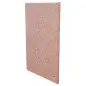 Arranhador Xl Em Sisal P/ Fixar Na Parede 50x70 Cm Trixie