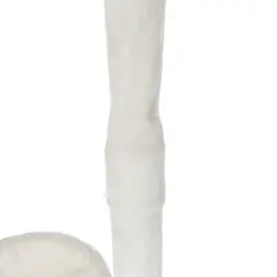 Arranhador "aurelio" Do Chao Ao Tecto branco Trixie #8 - 1040061467