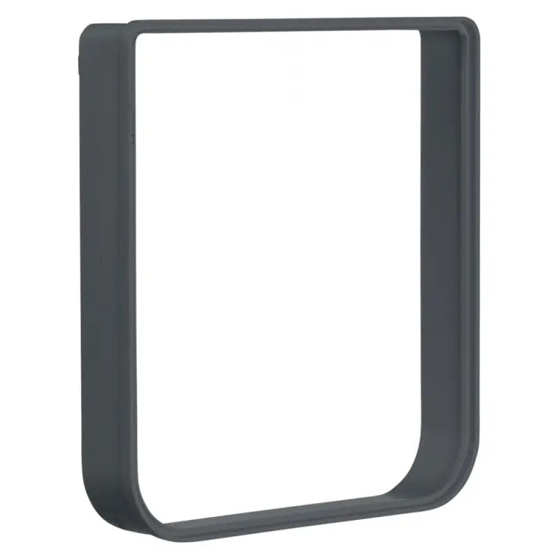 Tunel P/ Porta Refª. Tx44242 cinzento Trixie