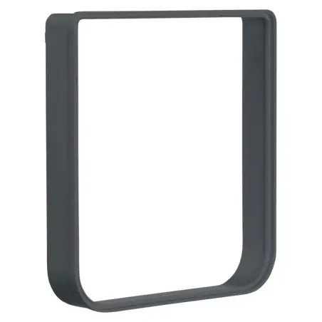 Tunel P/ Porta Refª. Tx44242 cinzento Trixie - 1040480032