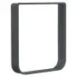 Tunel P/ Porta Refª. Tx44242 cinzento Trixie