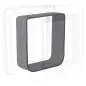 Tunel P/ Porta Refª. Tx44242 cinzento Trixie