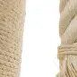 Arranhador "xxl Klara" 100 Cm creme Trixie