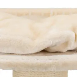Arranhador "xxl Klara" 100 Cm creme Trixie #3 - 1040061523