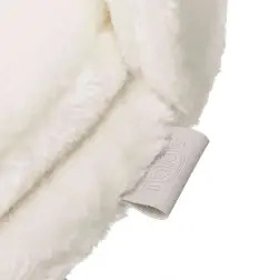 Arranhador "xxl Klara" 100 Cm creme Trixie #4 - 1040061523