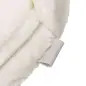 Arranhador "xxl Klara" 100 Cm creme Trixie