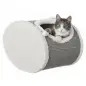 Nicho Para Fixaçao Na Parede 42x29x28 Cm creme Trixie