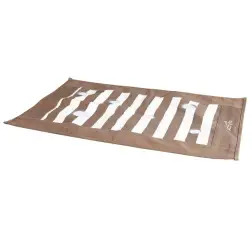 Tapete De Entretenimento Em Lona P/ Gatos 70x50 Cm Trixie - 1040061402