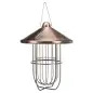 Suporte Para Alimentos De Inverno Ø 19x24 Cm cobre Trixie