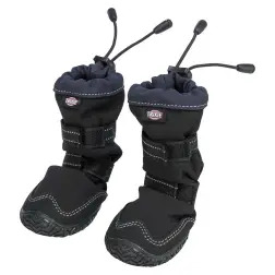 Bota Protectora "walker Active Long" P/ Caes - Tam .  Trixie - 1040240828