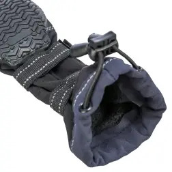 Bota Protectora "walker Active Long" P/ Caes - Tam .  Trixie - 1040240828