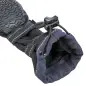 Bota Protectora "walker Active Long" P/ Caes - Tam .  Trixie