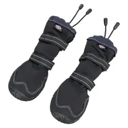 Bota Protectora "walker Active Long" P/ Caes - Tam .  Trixie #4 - 1040240828