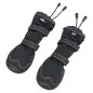 Bota Protectora "walker Active Long" P/ Caes - Tam .  Trixie