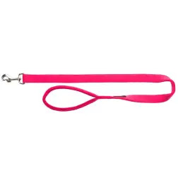 Trela "Premium" - XS - 1040220478