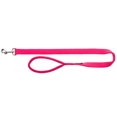 Trela "Premium" - XS - 1040220478